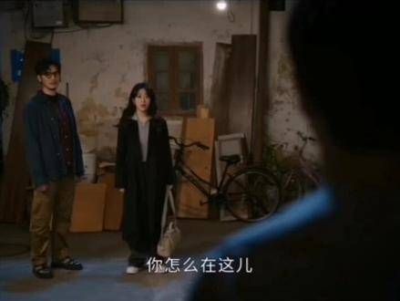 蒋翼故意说错话怼丁也，丁也拒绝了黄瀛子的采访，黄瀛子杨紫蒋翼范丞丞