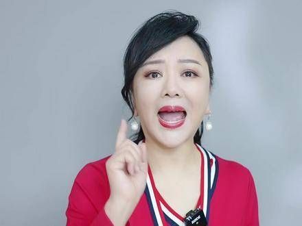夫人一定是原配的好,关键时刻能救你的命