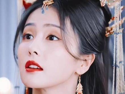 开播了,这套婚服真是美翻了?澹台烬 黎苏苏 一起追剧 好剧推荐 长月烬明
