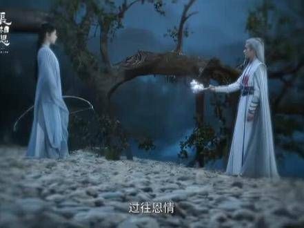 猛男看了也落泪 虐哭 曾经难以启齿的,最终成了遗憾, 长相思