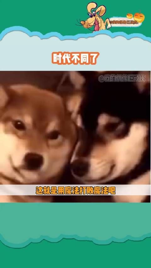 还得是我小孩哥,时代不同,故事也与时俱进了