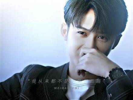 姐姐你不调皮吗?居然溜走了