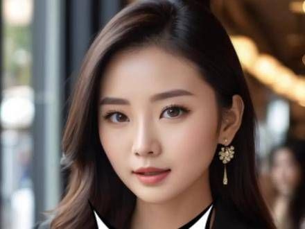 徐子尧为何一夜爆红，她的声音为何能让人瞬间沉醉？