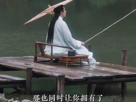 幸运的是,你最爱的人也是最懂你的人,陪你一起欢闹,一起笑