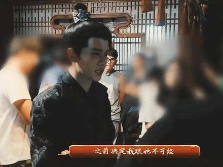 你触动了一个卧底的心，哈哈哈，你真是善于描绘的高手