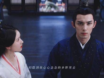 “称呼的变化,是我对你爱意的表达”