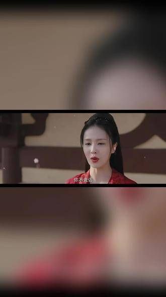 终是最宠爱她的师父剔了骨, 最疼惜她的大师姐悲壮离世…