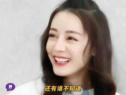 宝宝你真是可爱极了！