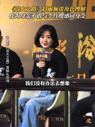 愿世间没有离散,所有宝贝都能早日回到亲人身边
