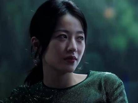 田曦薇哭泣的模样让人深深共鸣,女孩子的友情真是美好至极?