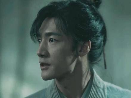 无论情况如何，郭靖都会倾尽全力守护黄蓉金庸武侠世界 铁血丹心 金庸