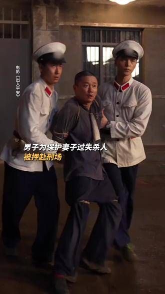 只有我了解,你有多么优秀