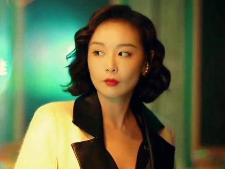 狂飙大嫂 陈书婷 混剪现场,简直燃爆了! 陈书婷 混剪 狂飙时刻 现场
