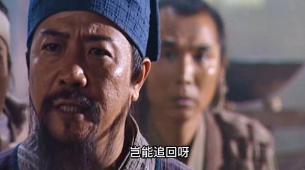 百公里油耗只需两个馒头,有此等实力何愁堵车