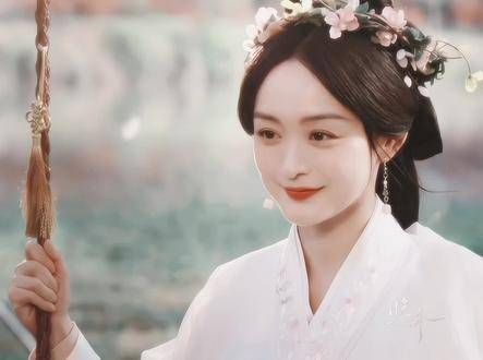 先婚后爱,真是让人着迷!