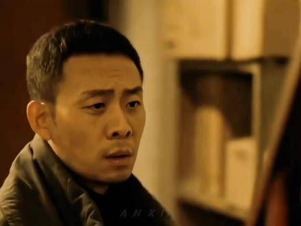 真正的爱也许是学会放手，是释然