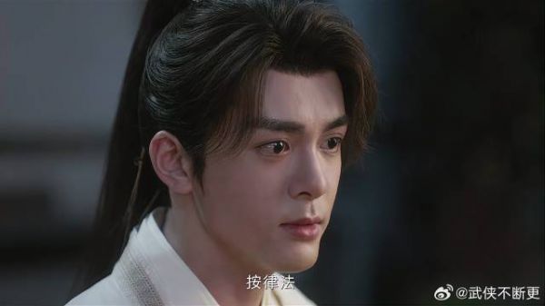 姘夫杀死妹妹 亲姐却一旁百般袒护,方多病反应贼解气