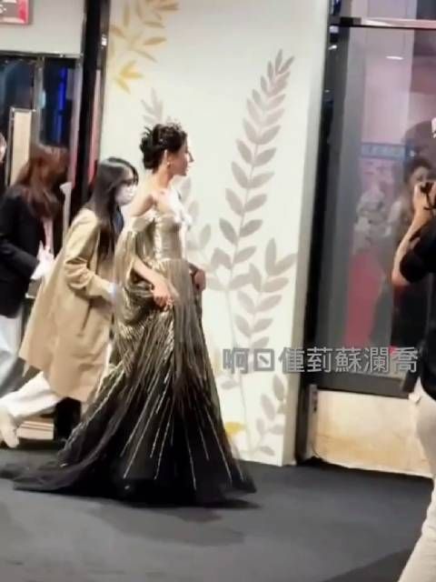 路漫漫其修远兮,吾将上下而求索