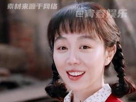 面包与爱情该如何抉择