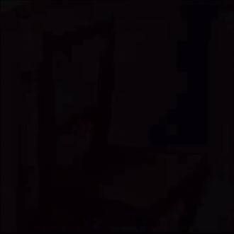 真是让人泪流满面, 薛八一