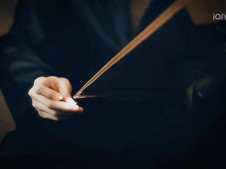 陈哥的心愿必定实现,欢迎收看小狗警官林少白