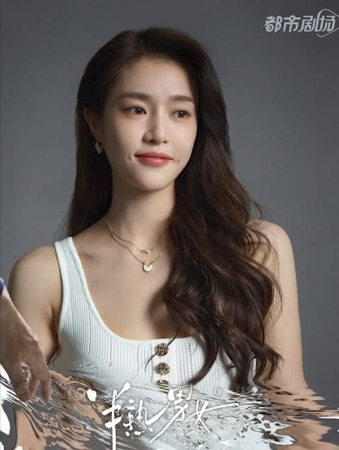 大律师酒后驾车遭遇检查,看他如何巧妙应对