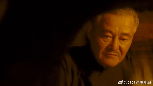但凡一个人,见不得他人好,那他就是这个小人