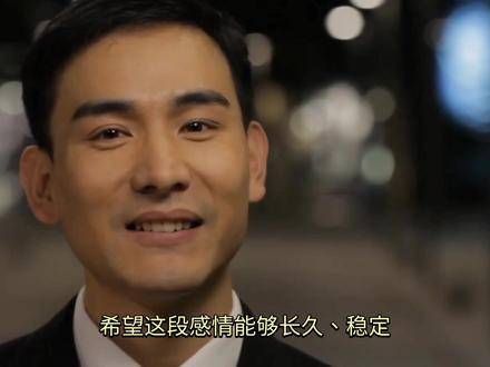 俞灏明的秘密恋情被曝光,0713兄弟团竟然毫不知情