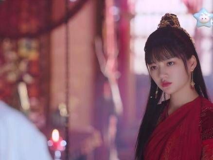 看着这段视频时,我笑得停不下来?肖战 陌上人如玉