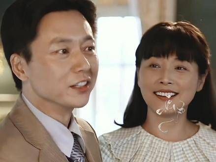 哪怕生活再艰难,只要有你在身旁就感到无比幸福…