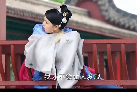 莲藕已经有了,现在就差怎么把他变成人了