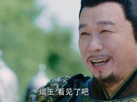 以后世上再无一人疼爱她!