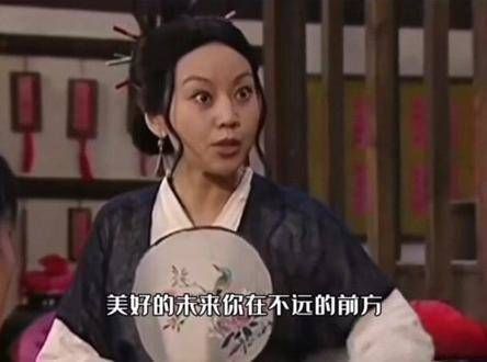 奋斗之路无终点,但每时每刻都能成为新的起点
