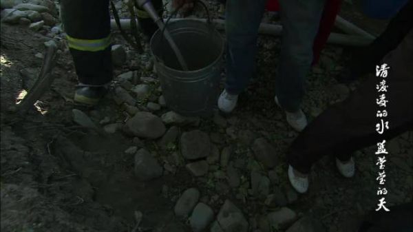 厂子要关,上水村这下可热闹了