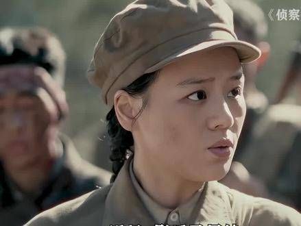 角色需要我变成什么样,我就全力以赴做到那样,我只想成为一名演员
