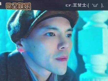 还是现在好,以前哪有富人拍笑料逗我乐呵啊