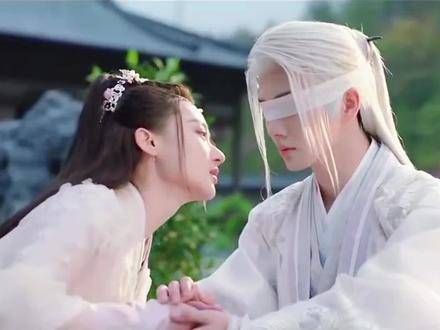 大结局揭晓,家人们迎来的是圆满结局而非悲剧, 圆满