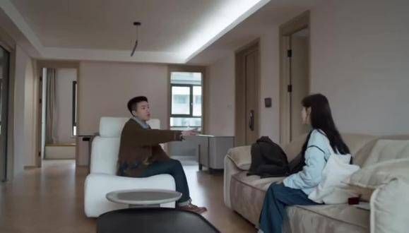 请问这世上究竟有多少人 正以自己心仪的方式生活呢? 生活