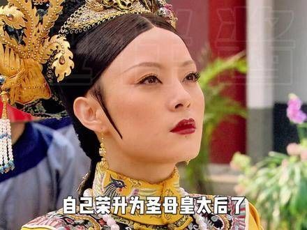 一生都在与“飞禽”争斗