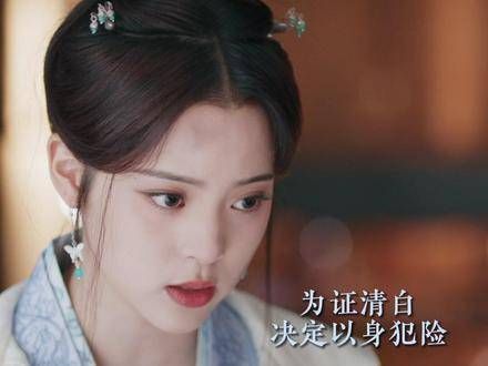 女孩凭借香味锁定证据,成功揪出嫌犯