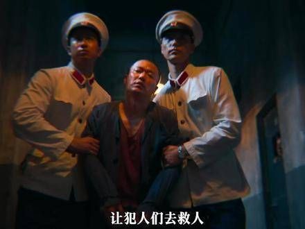 肖央也越来越棒了!