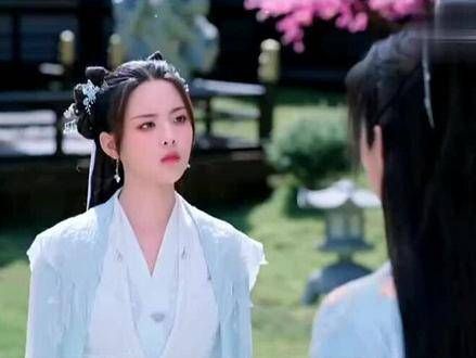 这对真是越看越上头,好剧不容错过, 杨超越