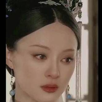努力加餐勿念妾,锦水汤汤,与君长诀