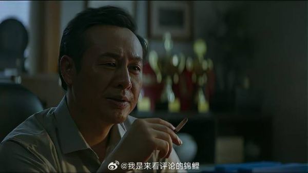 你能保证把我抓走 下一任不贪,不能但有一个抓一个