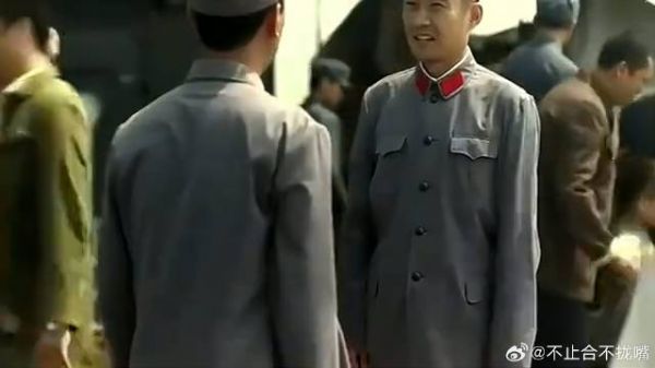 老丁要来,安杰全家去迎接,却被它抢风头