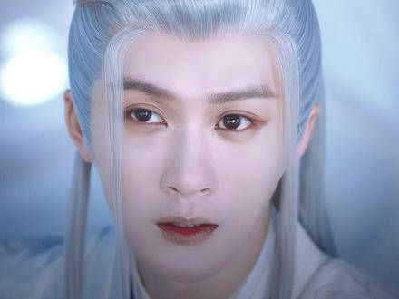 万丈红尘中静候你的到来已定档