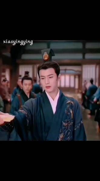 皮相尚可,转场挑战惊艳! 度华年 好剧推荐 度华年 蓉宣夫妇甜炸了!