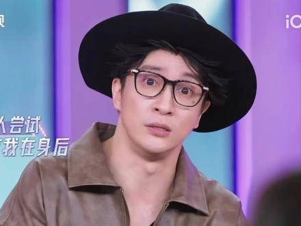 因为你明白,如果你选择了董嘉鸿,他必定也会选择你