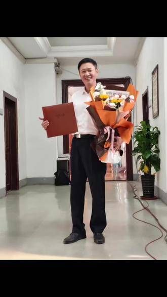 恪守执法者的底线,是许言午义不容辞的责任!