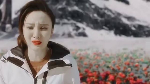 她们毕竟是汪家人,怎么可能会对敌人产生好感呢?